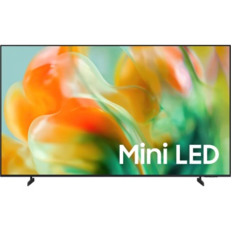 Samsung M80H Vision AI 55" IPS MiniLED smart TV
