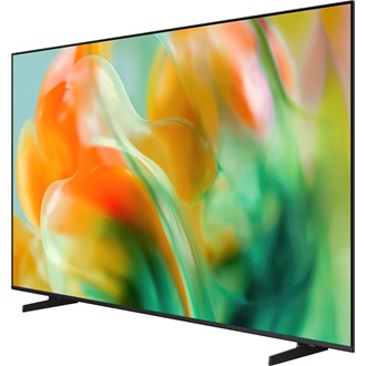 Samsung M80H Vision AI 75" IPS MiniLED smart TV