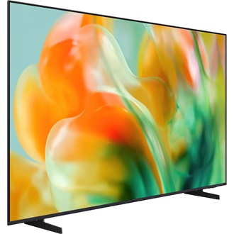 Samsung M80H Vision AI 85" IPS MiniLED smart TV