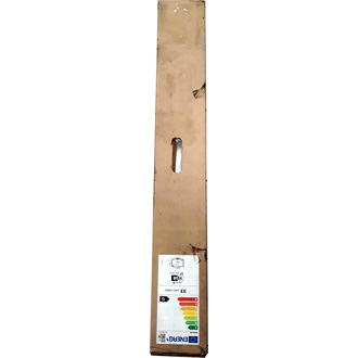 Samsung M8 M80C 32" VA LED smart monitor fehér (USB-C: 65W) (Sérült csomagolás, bontott!)