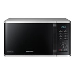 Samsung MG23K3515AS mikrohullámú sütő