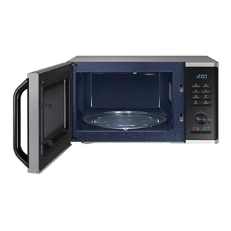 Samsung MG23K3515AS mikrohullámú sütő