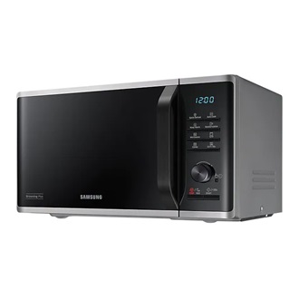 Samsung MG23K3515AS mikrohullámú sütő
