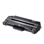 Samsung MLT-D1052L toner Fekete