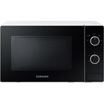 Samsung MS20A3010AH/EO mikrohullámú sütő