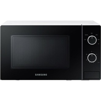 Samsung MS20A3010AH/EO mikrohullámú sütő