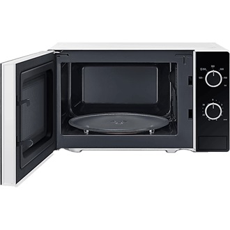 Samsung MS20A3010AH/EO mikrohullámú sütő