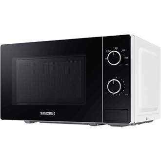 Samsung MS20A3010AH/EO mikrohullámú sütő