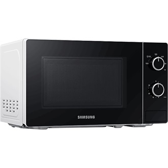 Samsung MS20A3010AH/EO mikrohullámú sütő