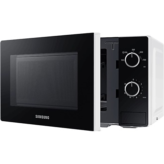 Samsung MS20A3010AH/EO mikrohullámú sütő