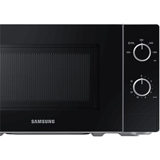 Samsung MS20A3010AH/EO mikrohullámú sütő