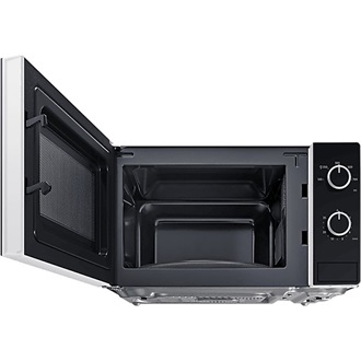 Samsung MS20A3010AH/EO mikrohullámú sütő
