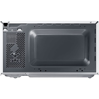 Samsung MS20A3010AH/EO mikrohullámú sütő