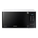 Samsung MS23K3513AW mikrohullámú sütő fehér