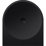 Samsung Music Studio 5 LS50H smart home 2.0 hangszóró fekete