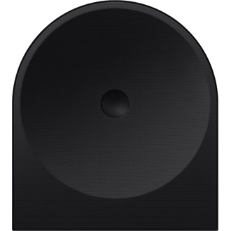 Samsung Music Studio 5 LS50H smart home 2.0 hangszóró fekete