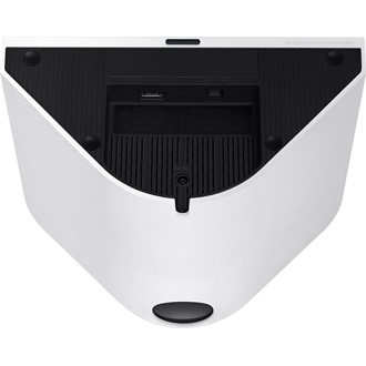 Samsung Music Studio 5 LS51H smart home 2.0 hangszóró fehér