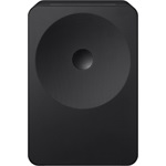 Samsung Music Studio 7 LS70H smart home 3.1.1 hangszóró fekete