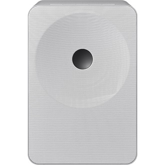 Samsung Music Studio 7 LS71H smart home 3.1.1 hangszóró fehér