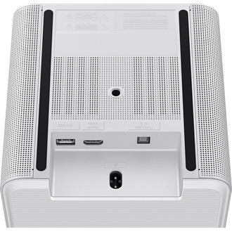 Samsung Music Studio 7 LS71H smart home 3.1.1 hangszóró fehér