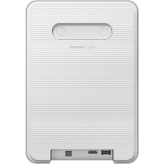 Samsung Music Studio 7 LS71H smart home 3.1.1 hangszóró fehér