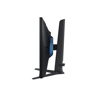 Samsung Odyssey G3 27" VA LED gaming monitor fekete 144Hz FreeSync Premium