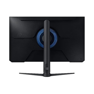 Samsung Odyssey G3 27" VA LED gaming monitor fekete 144Hz FreeSync Premium