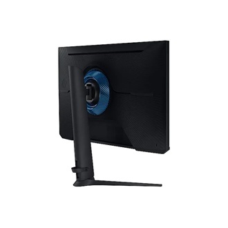 Samsung Odyssey G3 27" VA LED gaming monitor fekete 144Hz FreeSync Premium