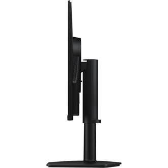 Samsung Odyssey G4 G40H 27" IPS LED gaming monitor fekete 300Hz FreeSync Premium
