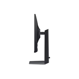 Samsung Odyssey G50D 32" IPS LED gaming monitor fekete 180Hz FreeSync