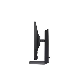 Samsung Odyssey G50D 32" IPS LED gaming monitor fekete 180Hz FreeSync