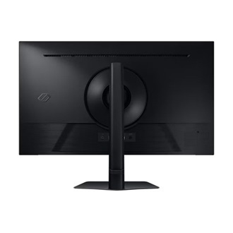Samsung Odyssey G50D 32" IPS LED gaming monitor fekete 180Hz FreeSync