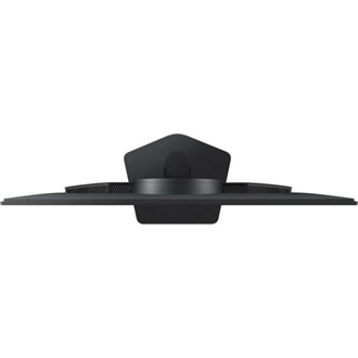 Samsung Odyssey G50F 27" IPS LED gaming monitor fekete 180Hz G-Sync / FreeSync Premium