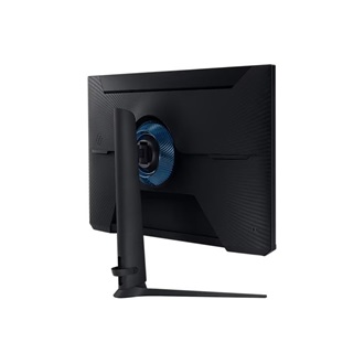 Samsung Odyssey G51C S32CG510EU 32" VA LED gaming monitor fekete 165Hz FreeSync Premium