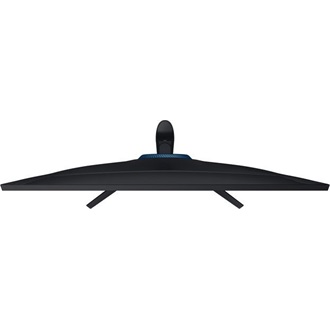 Samsung Odyssey G51F 32" VA LED gaming monitor fekete 180Hz FreeSync