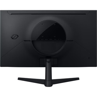Samsung Odyssey G53F 27" IPS LED gaming monitor fekete 200Hz FreeSync Premium