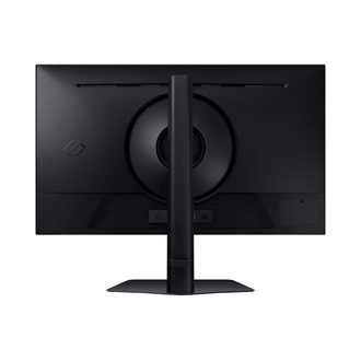 Samsung Odyssey G5 27" IPS LED gaming monitor fekete 180Hz FreeSync