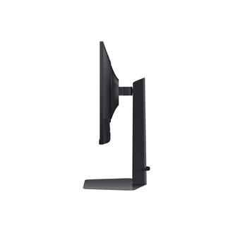 Samsung Odyssey G5 27" IPS LED gaming monitor fekete 180Hz FreeSync