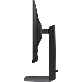 Samsung Odyssey G5 32" IPS LED gaming monitor fekete 180Hz FreeSync