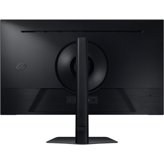 Samsung Odyssey G5 32" IPS LED gaming monitor fekete 180Hz FreeSync