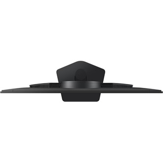 Samsung Odyssey G5 G50F 27" IPS LED gaming monitor fekete 180Hz FreeSync