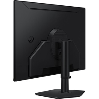 Samsung Odyssey G5 G50F 32" IPS LED gaming monitor fekete 180Hz FreeSync