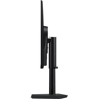 Samsung Odyssey G5 G50F 32" IPS LED gaming monitor fekete 180Hz FreeSync