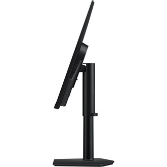 Samsung Odyssey G5 G50F 32" IPS LED gaming monitor fekete 180Hz FreeSync