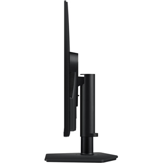 Samsung Odyssey G5 G50F 32" IPS LED gaming monitor fekete 180Hz FreeSync