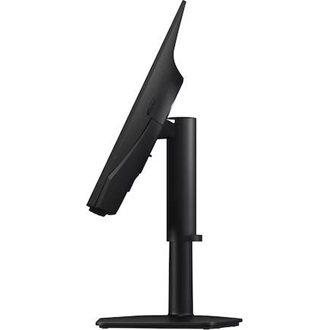 Samsung Odyssey G6 G61SH 27" Quantum Dot OLED gaming monitor fekete 240Hz FreeSync Premium