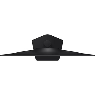 Samsung Odyssey G6 G61SH 27" Quantum Dot OLED gaming monitor fekete 240Hz FreeSync Premium
