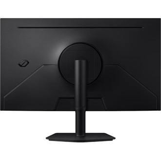 Samsung Odyssey G7 H73G 32" OLED gaming monitor fekete G-Sync / FreeSync Premium Pro