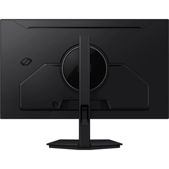 Samsung Odyssey G8 G80HS 32" IPS LED gaming monitor fekete 165Hz G-Sync / FreeSync Premium