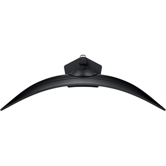 Samsung Odyssey G91F 49" ívelt VA LED gaming monitor fekete 144Hz FreeSync Premium Pro